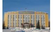 УФК по Ленинградской области, отделение № 18